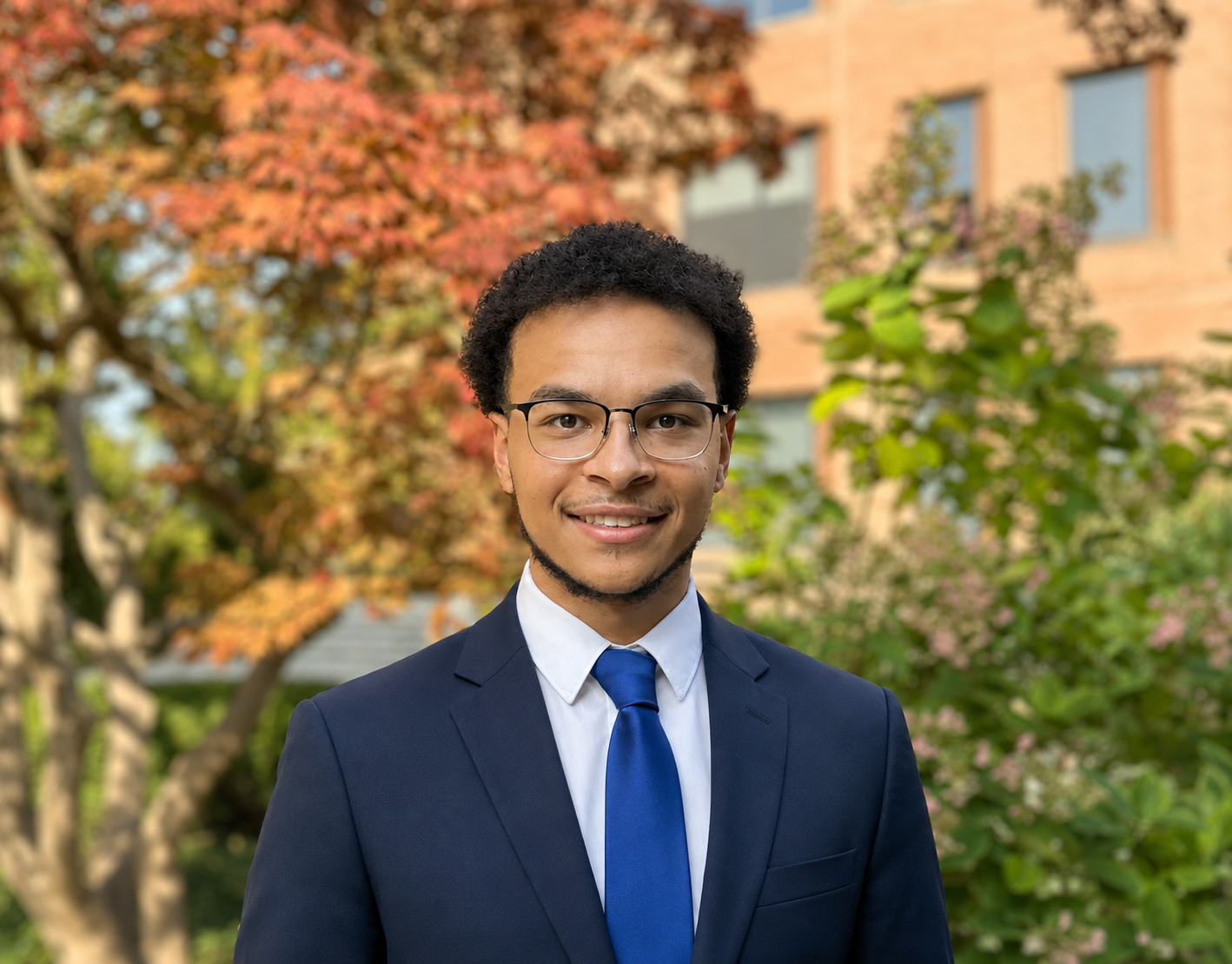 Michael Vasquez