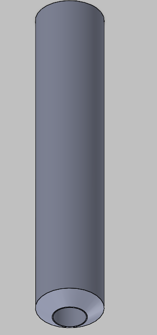 V3 tamping tool