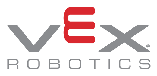 VEX robot iteration artifact